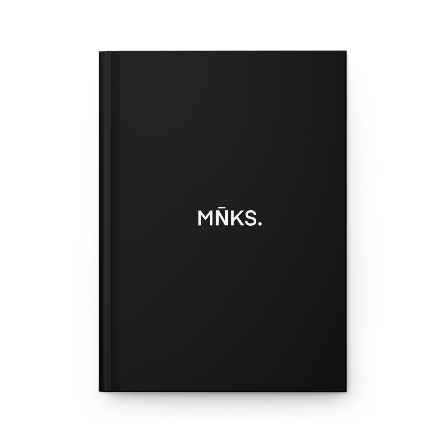 Mnks. Notes