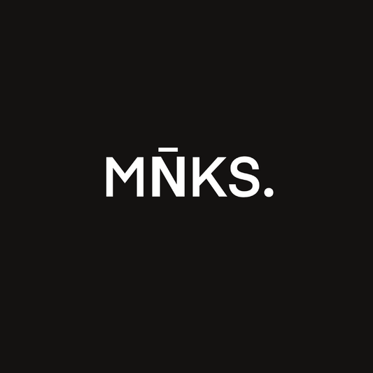 Mnks. Merch. Gift Card