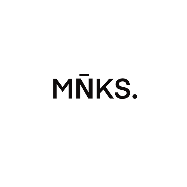 Mnks. Merch.